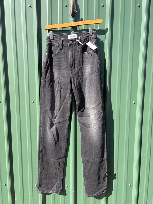 Vist Large View of Product Image Which is Used Frame Casual Pant 0-25