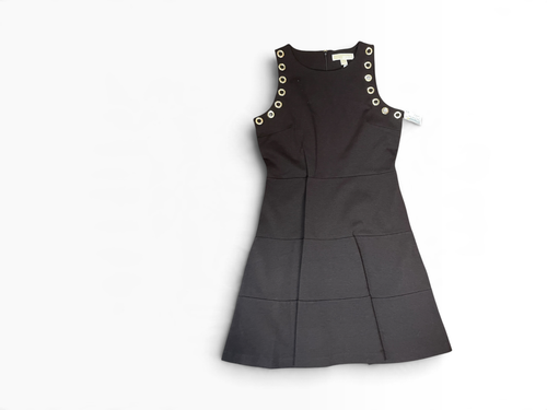 Vist Large View of Product Image Which is Used Michael Michael Kors Short Dress B M-8/10