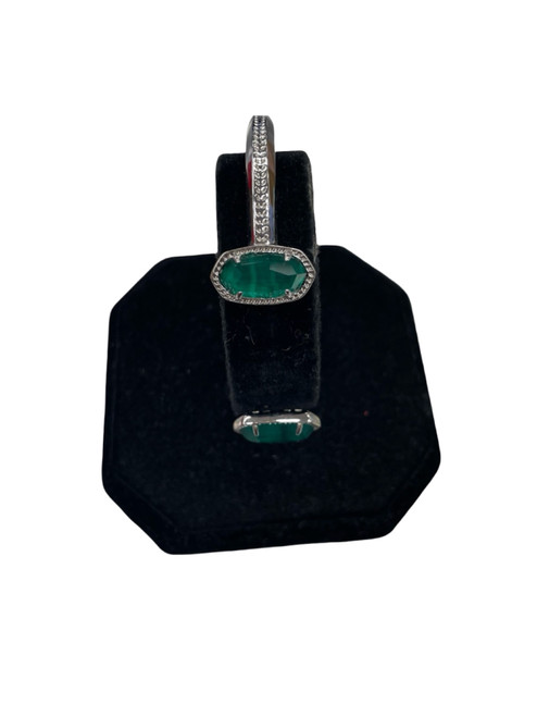 Vist Large View of Product Image Which is Used Kendra Scott Bracelet