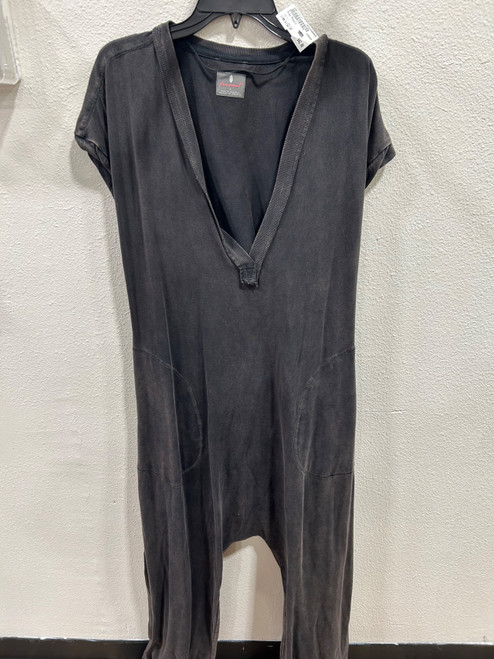 Vist Large View of Product Image Which is Used Free People Jumpsuit L-12/14