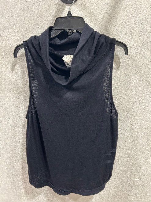 Vist Large View of Product Image Which is Used Free People Sleeveless Top L-12/14