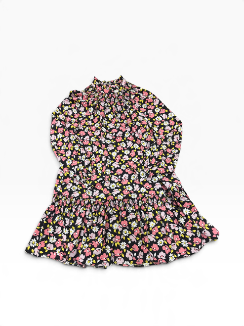 Vist Large View of Product Image Which is Used Kate Spade New York Short Dress B XS-0/2