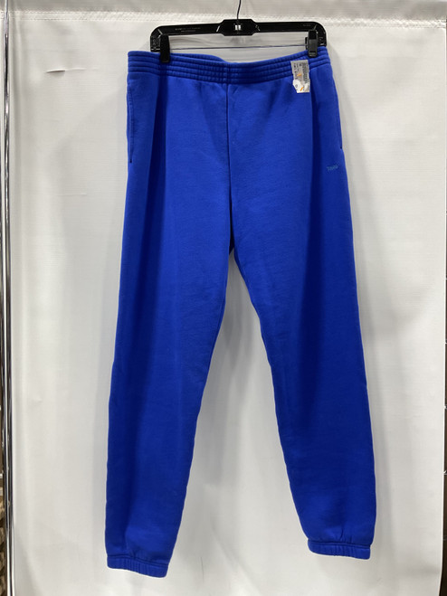 Vist Large View of Product Image Which is Used TNA Casual Pant L 12-14/31-32