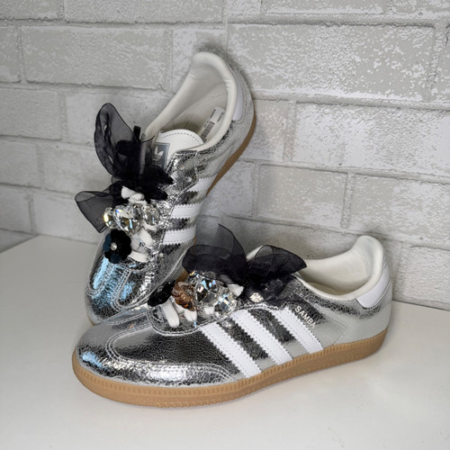 Vist Large View of Product Image Which is Used Adidas Casual Shoes 7