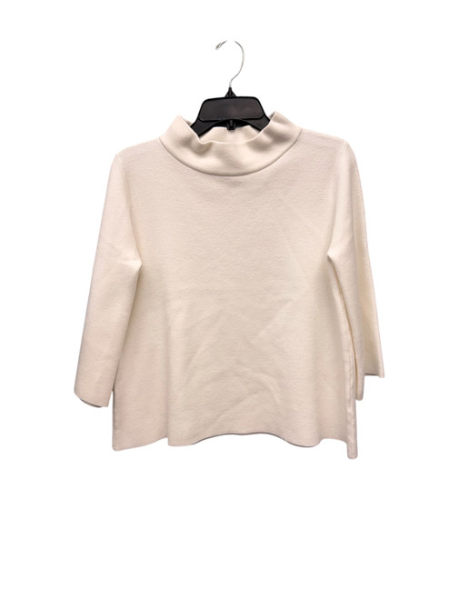 Vist Large View of Product Image Which is Used Fate Heavyweight Sweater S-4/6