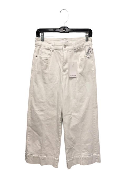 Vist Large View of Product Image Which is Used Dear John Casual Pant 4-27