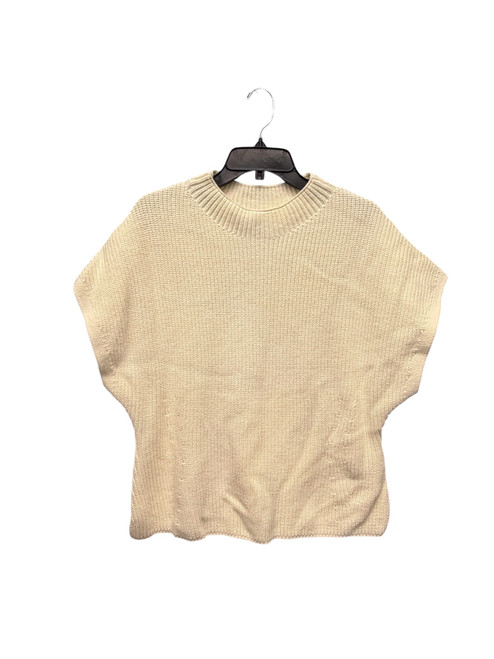 Vist Large View of Product Image Which is Used Banana Republic Sleeveless Top XXL-20