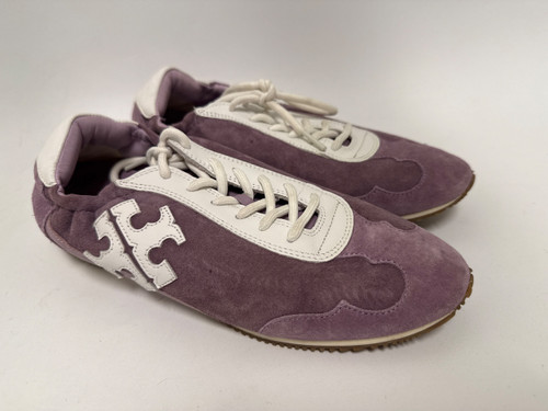 Vist Large View of Product Image Which is Used Tory Burch Casual Shoes 7