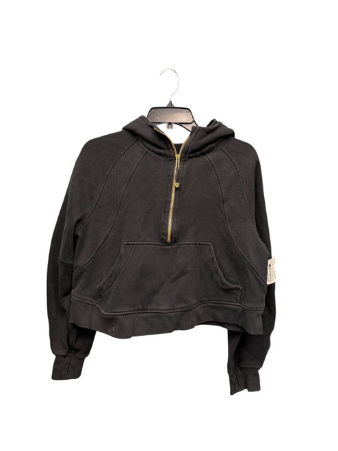 Vist Large View of Product Image Which is Used Lululemon Athletica Active Sweatshirt M-8/10