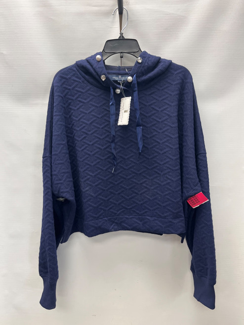 Vist Large View of Product Image Which is Used Simply Southern Sweatshirt 2X-20