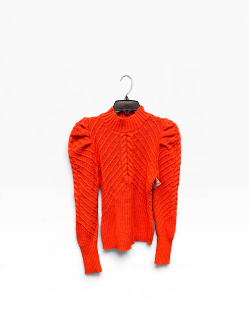 Vist Large View of Product Image Which is Used Unbranded Lightweight Sweater S-4/6