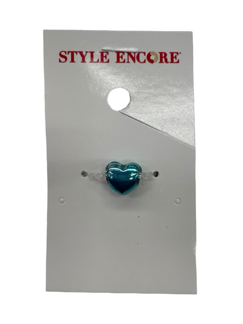 Vist Large View of Product Image Which is Used Pandora Charm