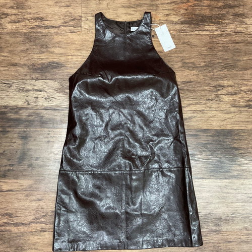Vist Large View of Product Image Which is Used Unbranded Short Dress B S-4/6