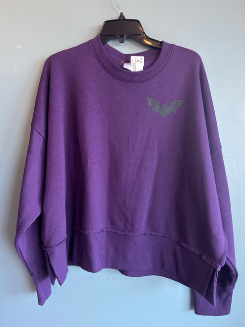 Vist Large View of Product Image Which is Used Unbranded Sweatshirt L-12/14