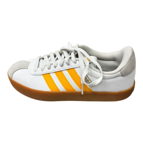 Vist Large View of Product Image Which is Used Adidas Casual Shoes 9