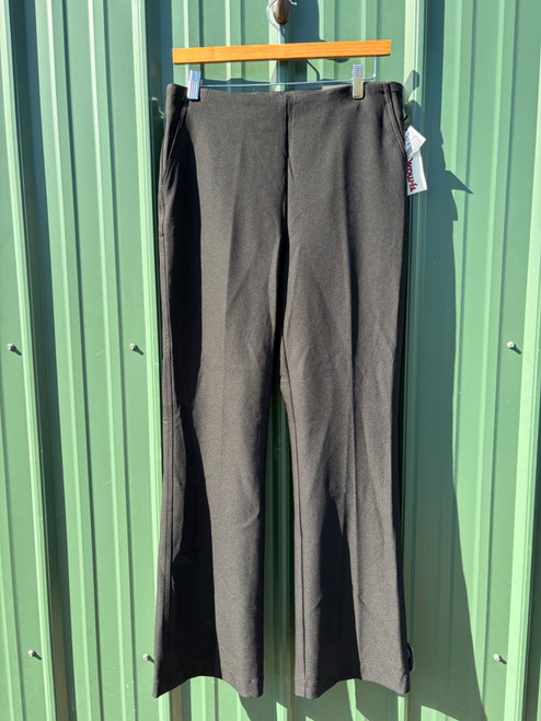 Vist Large View of Product Image Which is Used Rachel Zoe Casual Pant 6-28
