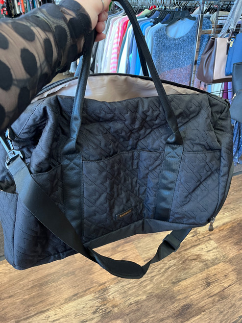 Vist Large View of Product Image Which is Used Unbranded Large Handbag