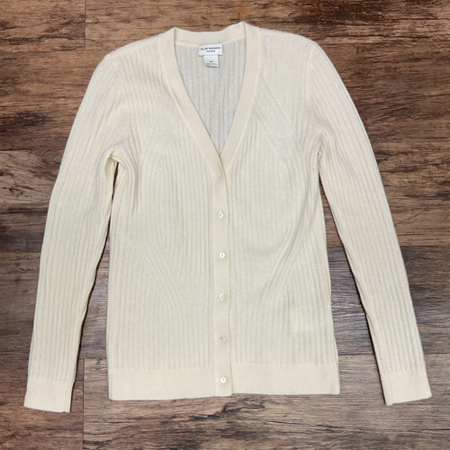 Vist Large View of Product Image Which is Used Club Monaco Lightweight Sweater S-4/6