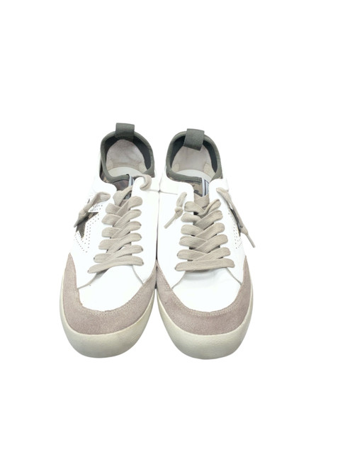 Vist Large View of Product Image Which is Used Gianni Bini Casual Shoes 7