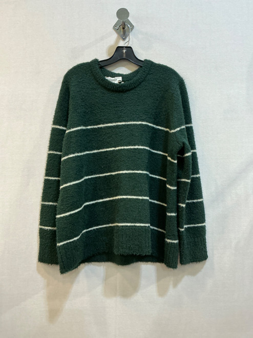 Vist Large View of Product Image Which is Used A New Day Lightweight Sweater XL-16