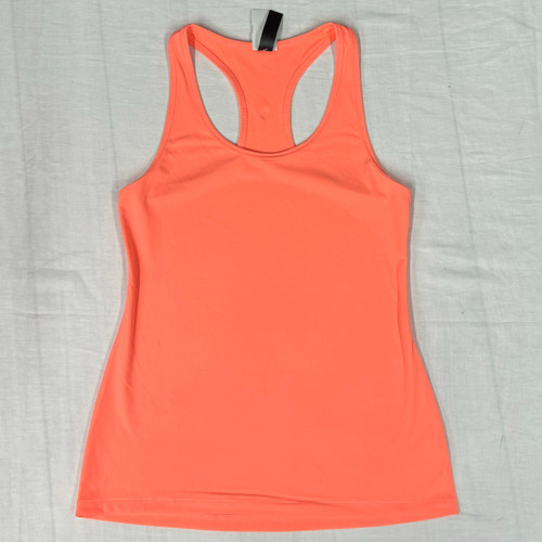 Used Yogalicious Active Tank Top L-12/14 60006-S001000583
