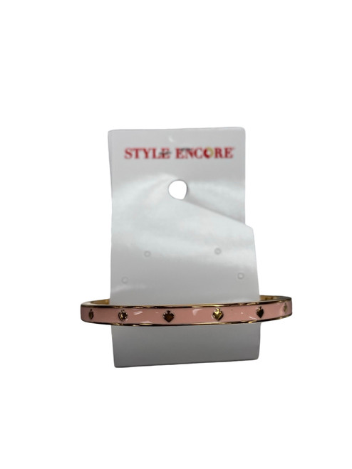 Vist Large View of Product Image Which is Used Kate Spade New York Bracelet