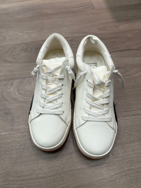 Vist Large View of Product Image Which is Used Dolce Vita Casual Shoes 8.5
