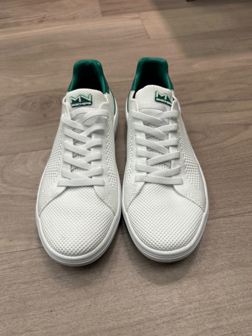 Vist Large View of Product Image Which is Used Skechers Casual Shoes 8