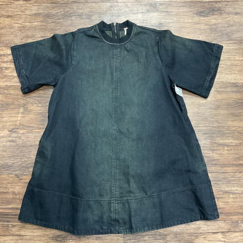 Vist Large View of Product Image Which is Used Free People Short Dress B XS-0/2
