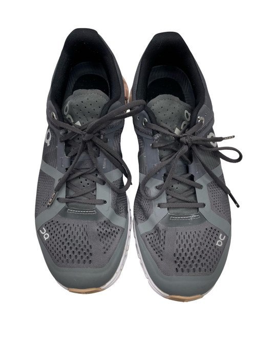 Vist Large View of Product Image Which is Used On Cloud Performance Shoes 7.5
