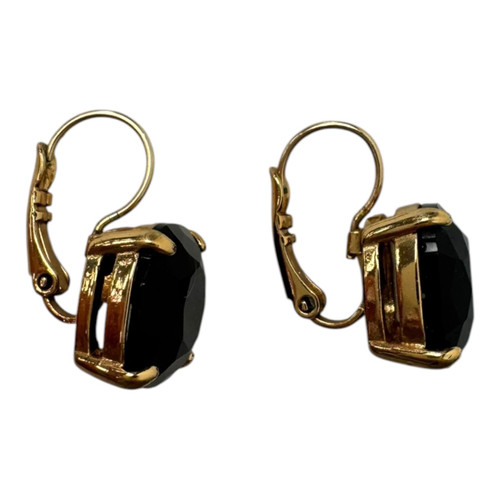 Vist Large View of Product Image Which is Used Kate Spade New York Earrings