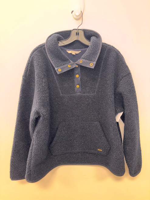 Vist Large View of Product Image Which is Used Barbour Short Light Jacket M-8/10