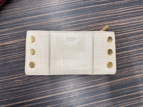 Vist Large View of Product Image Which is Used Hammit Los Angeles Wallet
