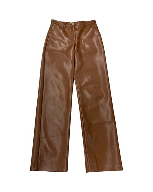 Vist Large View of Product Image Which is Used Wilfred Dress Pant 4-27
