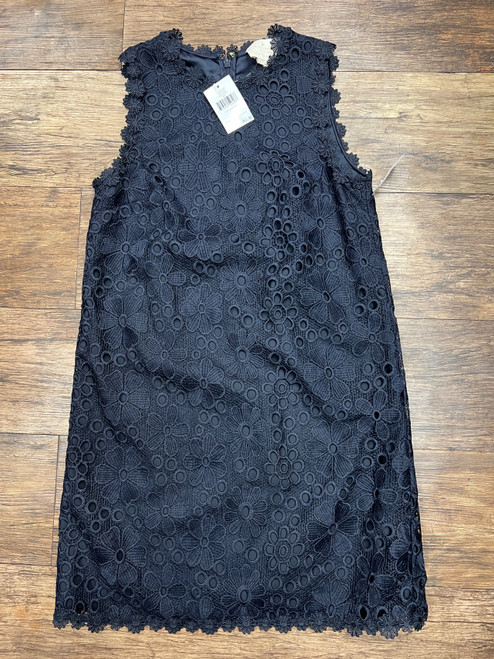 Vist Large View of Product Image Which is Kate Spade New York Short Dress F XS-0/2