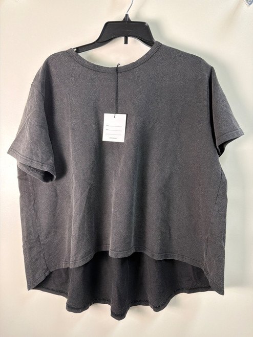 Vist Large View of Product Image Which is Used Unbranded Jumpsuit M-8/10