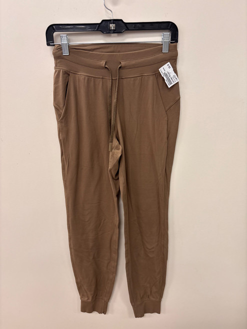 Vist Large View of Product Image Which is Used Lululemon Athletica Active Pant 4-27