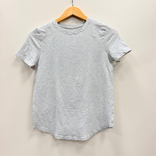 Vist Large View of Product Image Which is Used Lululemon Athletica Active Short Sleeve S-4/6