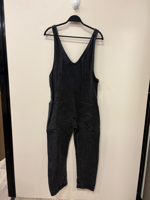 Vist Large View of Product Image Which is Used Free People Jumpsuit XS-0/2