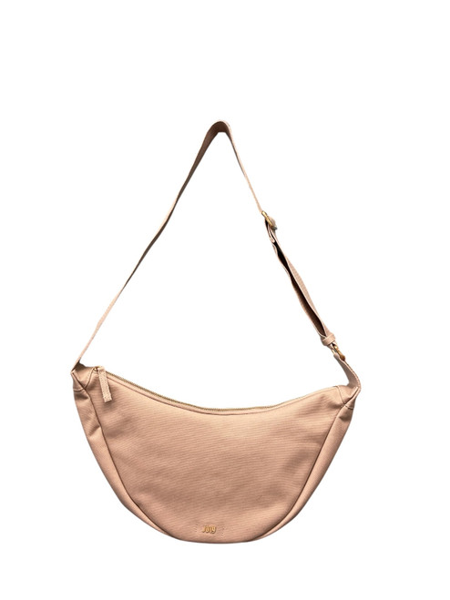 Vist Large View of Product Image Which is Used Unbranded Large Handbag