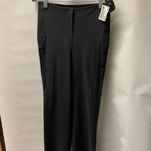 Vist Large View of Product Image Which is Used Lululemon Athletica Active Pant 6-28