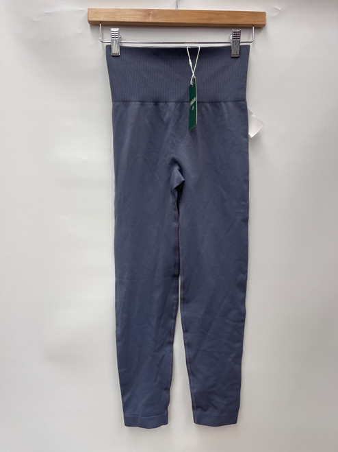 Vist Large View of Product Image Which is Used Halara Active Leggings 4-27