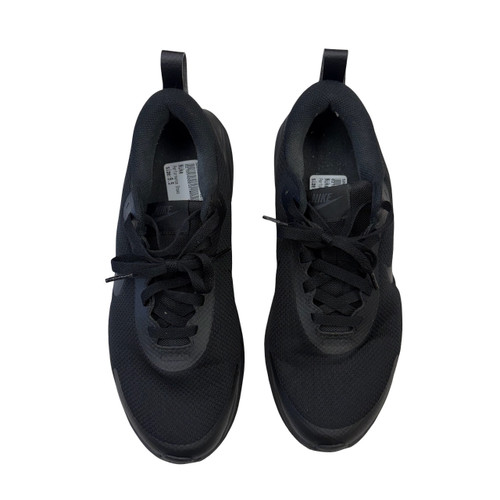 Vist Large View of Product Image Which is Used Nike Performance Shoes 9.5