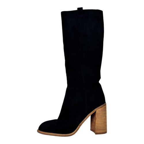 Vist Large View of Product Image Which is Used Altar'd State Tall Boots 8