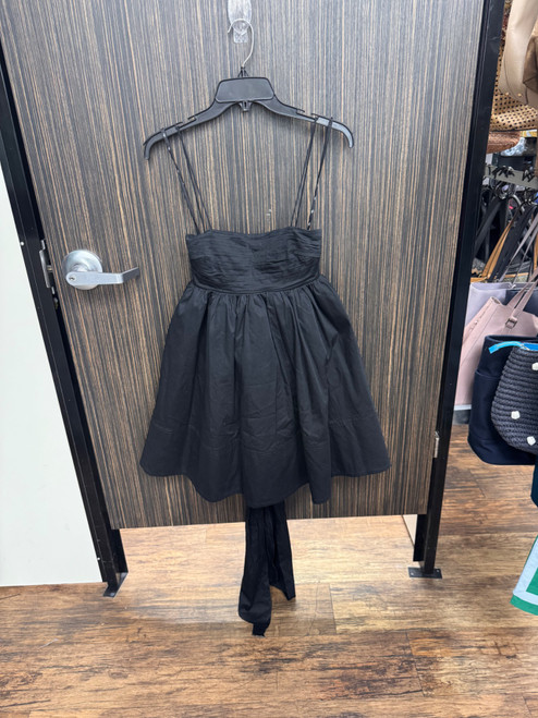 Vist Large View of Product Image Which is Used Unbranded Short Dress F S-4/6