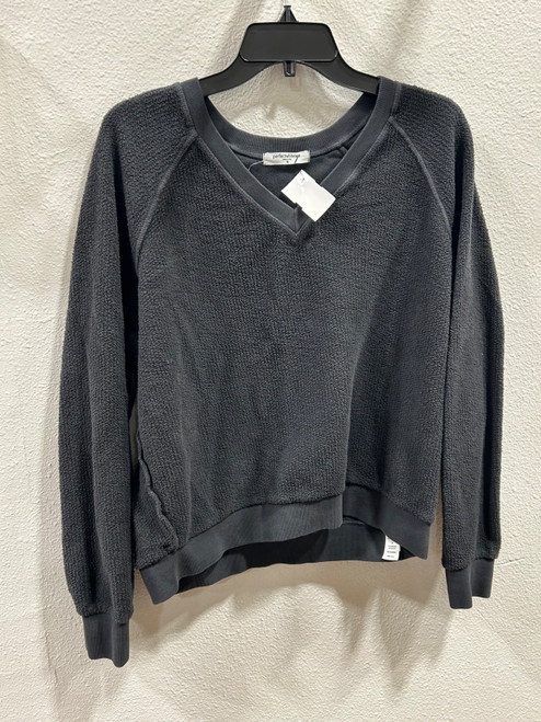 Vist Large View of Product Image Which is Used Unbranded Sweatshirt M-8/10