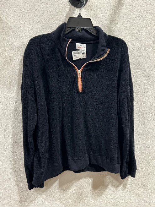 Vist Large View of Product Image Which is Used Sundry Sweatshirt XS-0/2