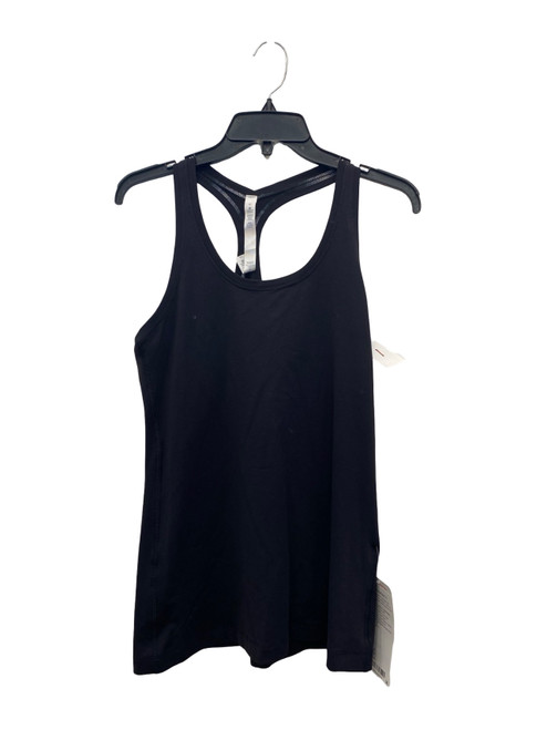 Vist Large View of Product Image Which is Used Lululemon Athletica Active Tank Top M-8/10