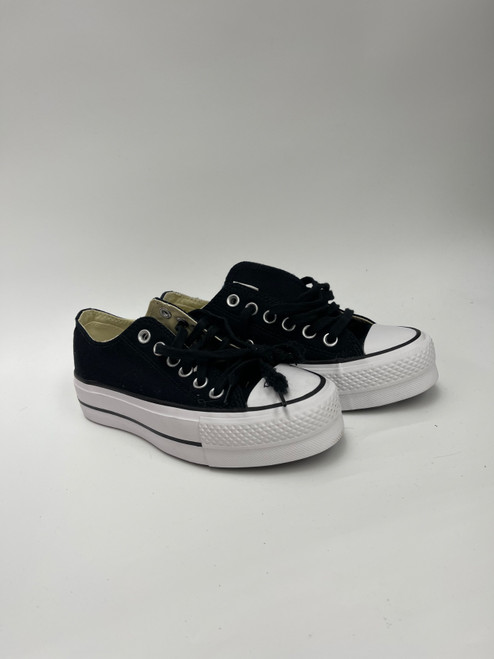 Vist Large View of Product Image Which is Used Converse Casual Shoes 5