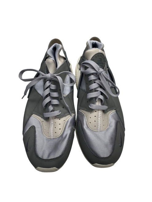 Vist Large View of Product Image Which is Used Nike Mens Athletic Shoes 11